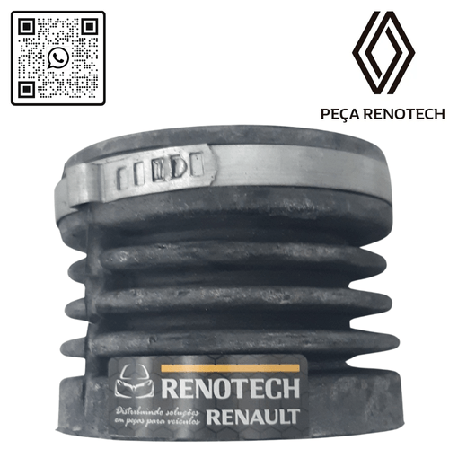 RN 001257-X 7704000661 BATENTE INTERNO DO AMORT. DIANT. R19MEG -inferior- - 1